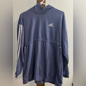 Adidas‎ sweater